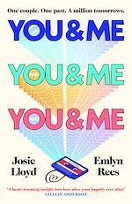 Download this eBook You & Me and You & Me and You & Me