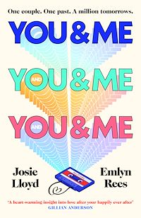 Download this ebook You & Me and You & Me and You & Me