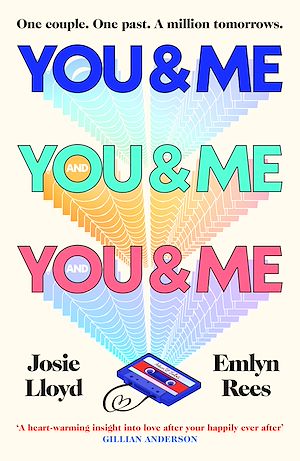 Download the eBook: You & Me and You & Me and You & Me