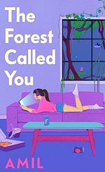 Télécharger le livre :  The Forest Called You