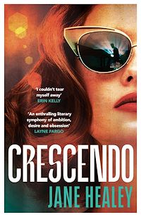 Download this ebook Crescendo