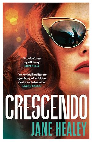 Download the eBook: Crescendo