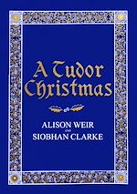 Download this eBook A Tudor Christmas