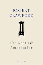 Télécharger le livre :  The Scottish Ambassador