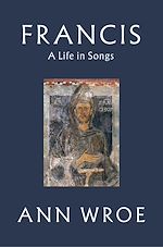 Télécharger le livre :  Francis