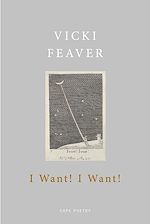 Télécharger le livre :  I Want! I Want!