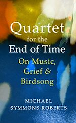 Download this eBook Quartet for the End of Time