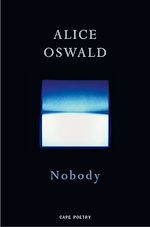 Télécharger le livre :  Nobody