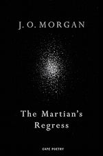 Télécharger le livre :  The Martian's Regress