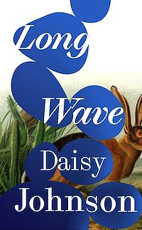 Download this ebook Long Wave