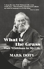 Télécharger le livre :  What is the Grass