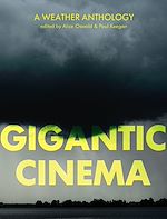 Télécharger le livre :  Gigantic Cinema