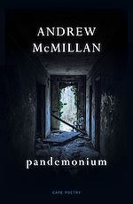 Télécharger le livre :  pandemonium