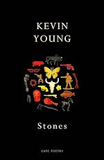 Télécharger le livre :  Stones