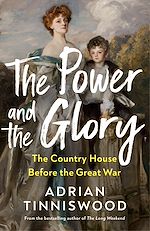 Télécharger le livre :  The Power and the Glory