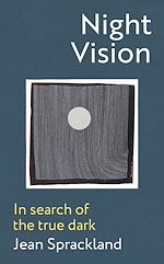 Télécharger le livre :  Night Vision