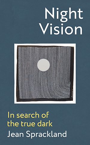 Téléchargez le livre :  Night Vision