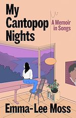 Télécharger le livre :  My Cantopop Nights