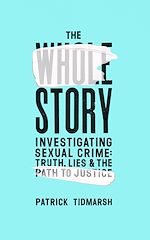 Télécharger le livre :  The Whole Story