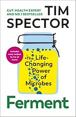 Télécharger le livre :  Ferment