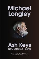 Download this eBook Ash Keys