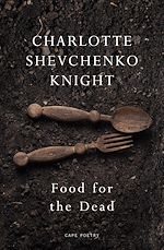Download this eBook Food for the Dead