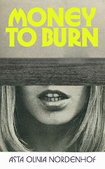Télécharger le livre :  Money to Burn