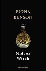 Télécharger le livre :  Midden Witch