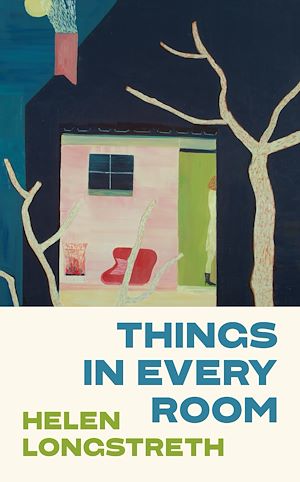 Téléchargez le livre :  Things in Every Room