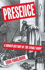 Download this eBook Presence