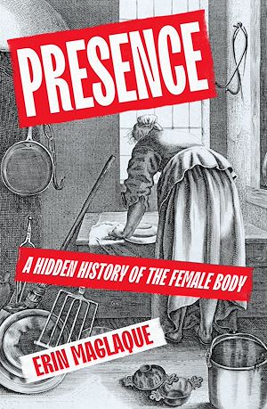 Download the eBook: Presence