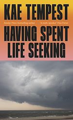 Download this eBook Having Spent Life Seeking