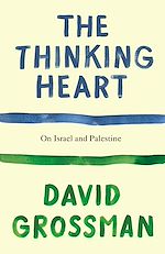 Download this eBook The Thinking Heart