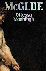 Télécharger le livre :  McGlue