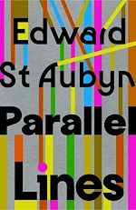 Télécharger le livre :  Parallel Lines