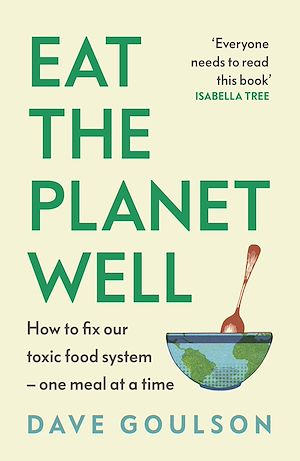 Download the eBook: Eat the Planet Well