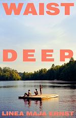 Télécharger le livre :  Waist Deep