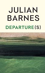 Download this eBook Departure(s)