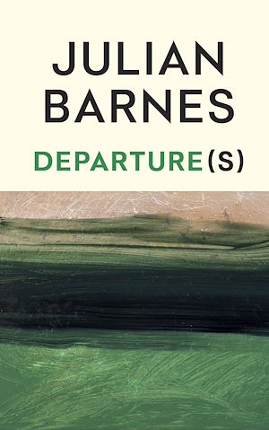 Download the eBook: Departure(s)
