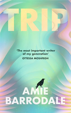 Download the eBook: Trip
