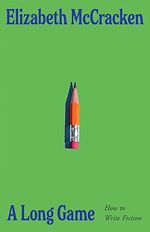 Download this eBook A Long Game