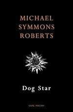 Download this eBook Dog Star