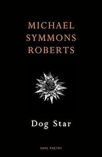 Download this ebook Dog Star