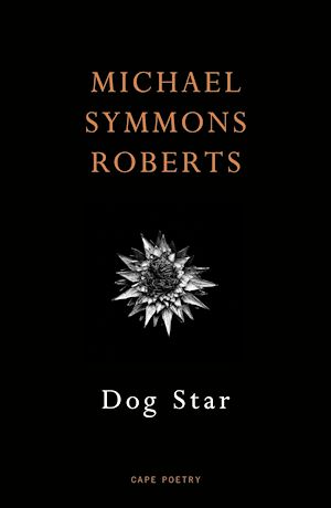 Download the eBook: Dog Star