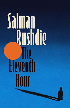 Download the eBook: The Eleventh Hour