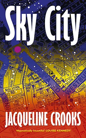Download the eBook: Sky City