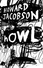 Download this eBook Howl