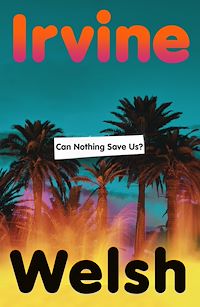 Download this ebook Can Nothing Save Us?