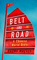 Télécharger le livre :  Belt and Road