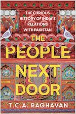 Télécharger le livre :  The People Next Door